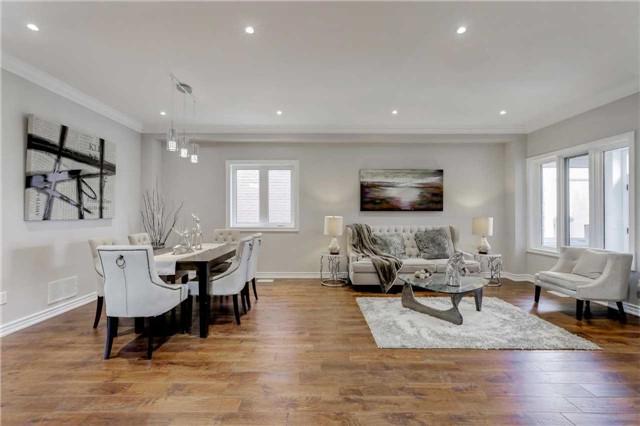 64 Buckhorn Ave - Photo 1