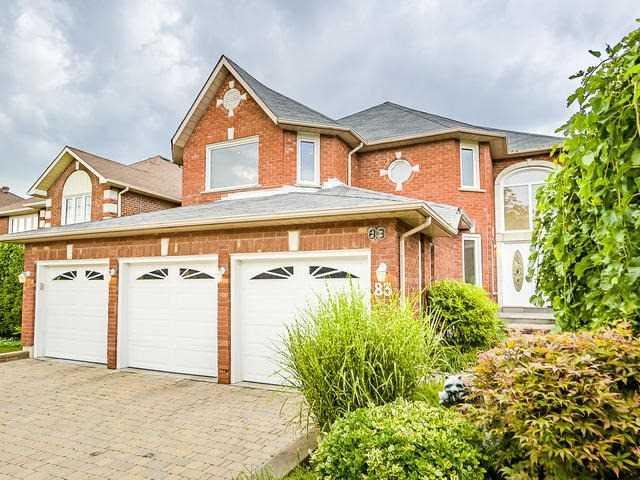 83 Castleridge Dr - Photo 1
