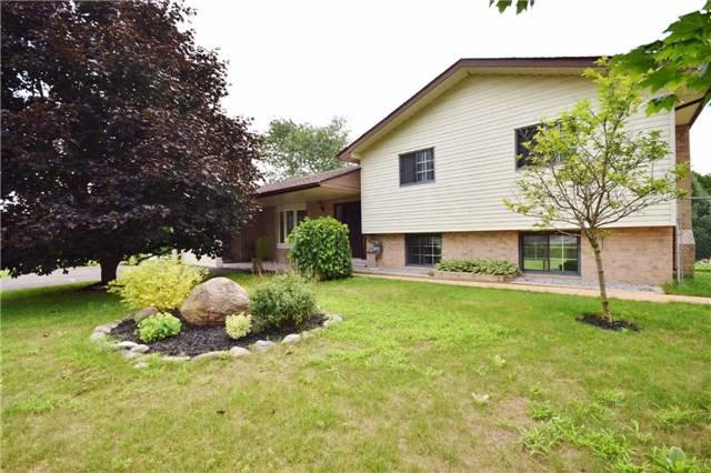 19 Cemetery Rd - Photo 1