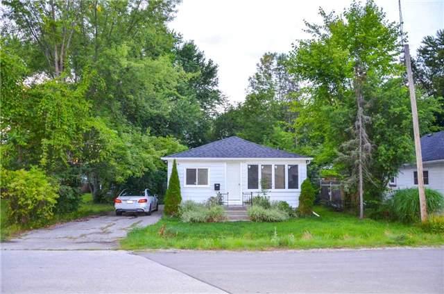 224 Bayview Ave - Photo 1