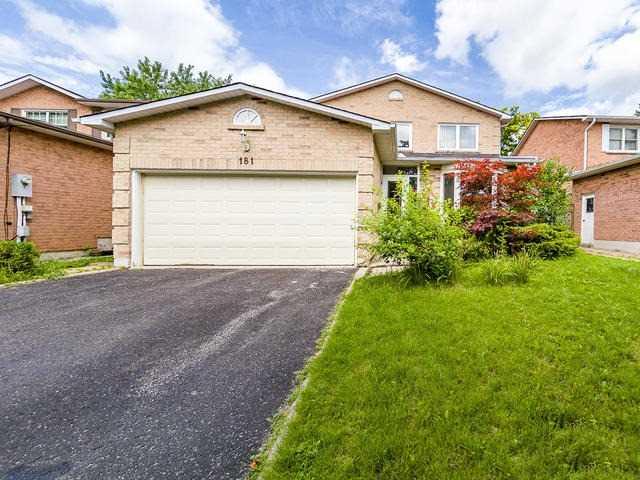 181 Adrian Cres - Photo 1