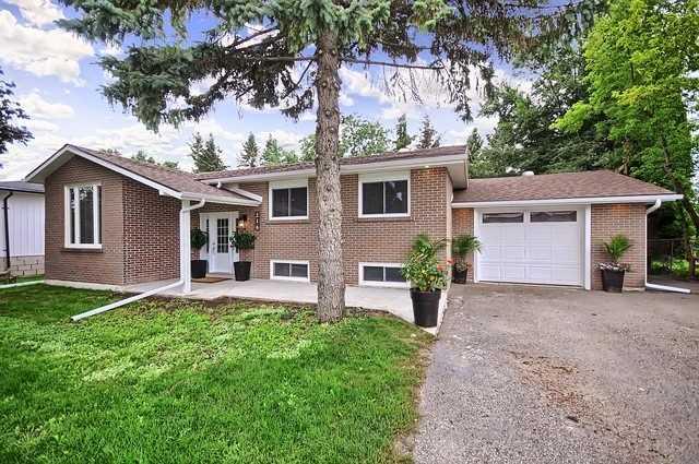 216 Lynn St - Photo 1