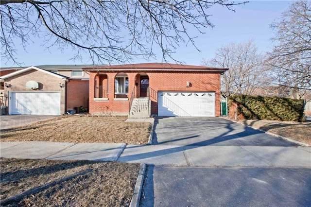 40 Highgate Dr - Photo 1