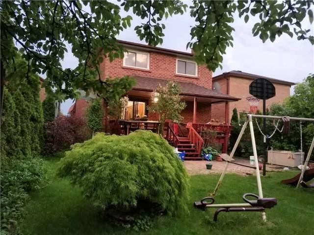 12 Denby Crt - Photo 1