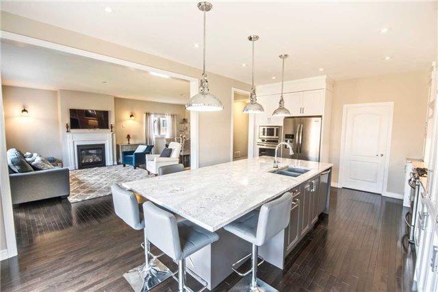 92 Evans Rd - Photo 1