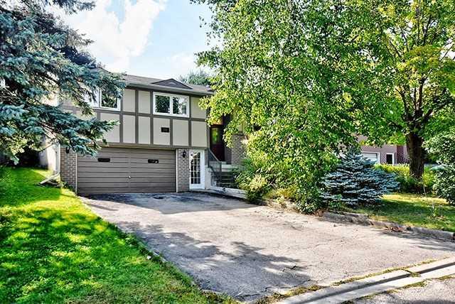 388 Dixon Blvd - Photo 1