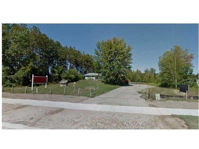 1110 Innisfil Beach Rd - Photo 1