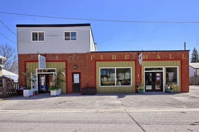 5 Church St - Photo 1