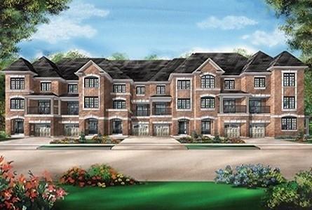 5 Hilts Dr - Photo 1