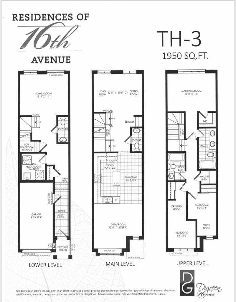 36 Hyderabad Lane - Photo 1