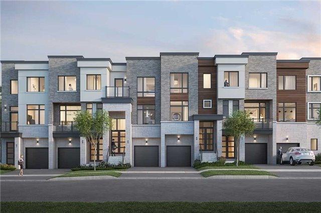 18 Laskin Dr - Photo 1