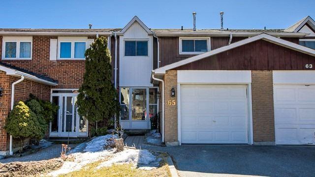 65 Durie Lane - Photo 1