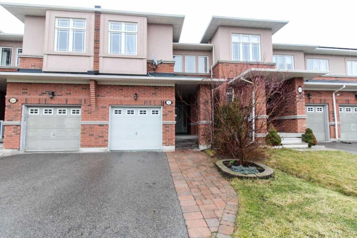 142 Mistywood Cres - Photo 1