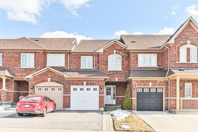 5 Lodgeway Dr - Photo 1