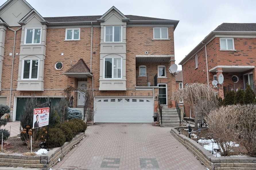 28 Orchid Rd - Photo 1