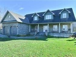 6289 Black River Rd - Photo 1