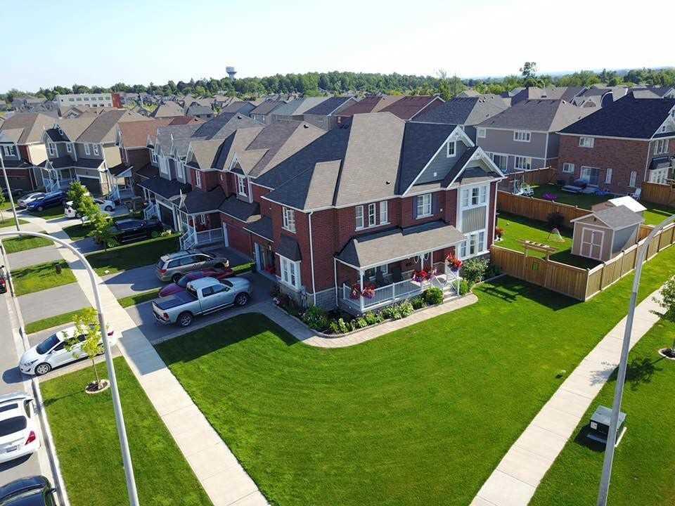 3 Swenson St - Photo 1