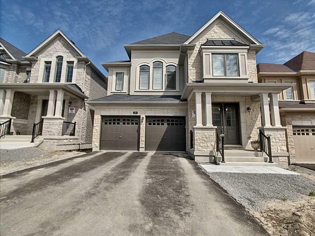 25 John Smith St - Photo 1