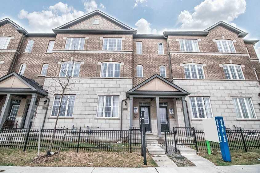 1898 Donald Cousens Pkwy - Photo 1