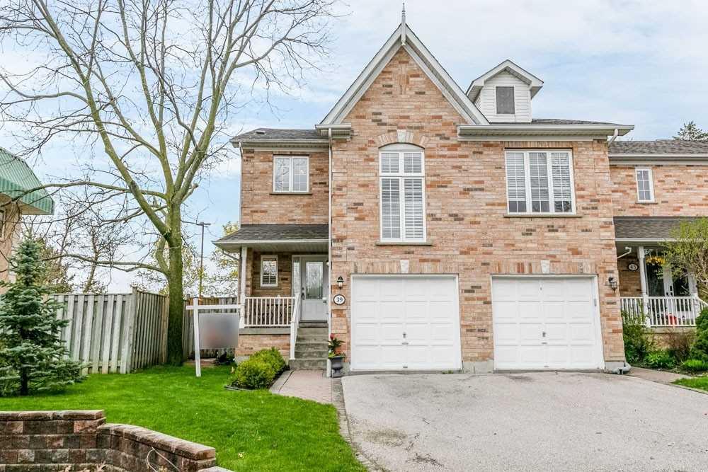39 Meadowbrook Lane - Photo 1