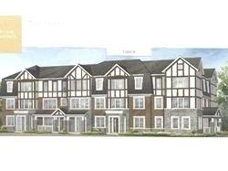11 Casely Ave - Photo 1