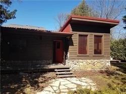2803 Ireton St - Photo 1