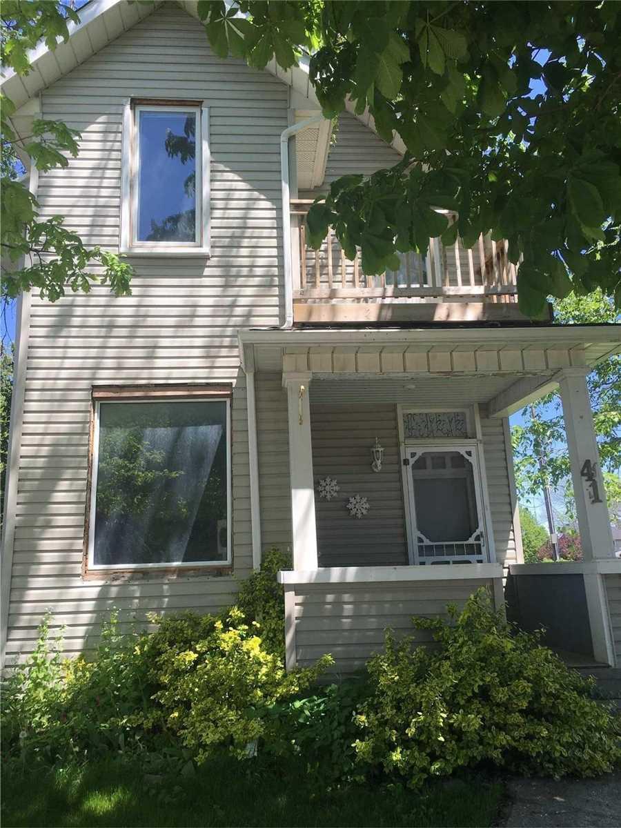41 Queen St - Photo 1