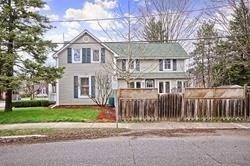 49 Marietta St - Photo 1