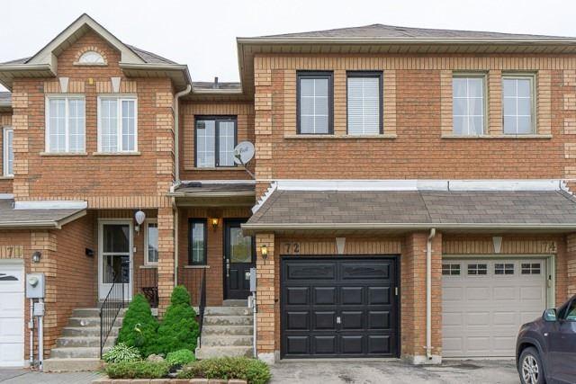 72 Denton Circ - Photo 1