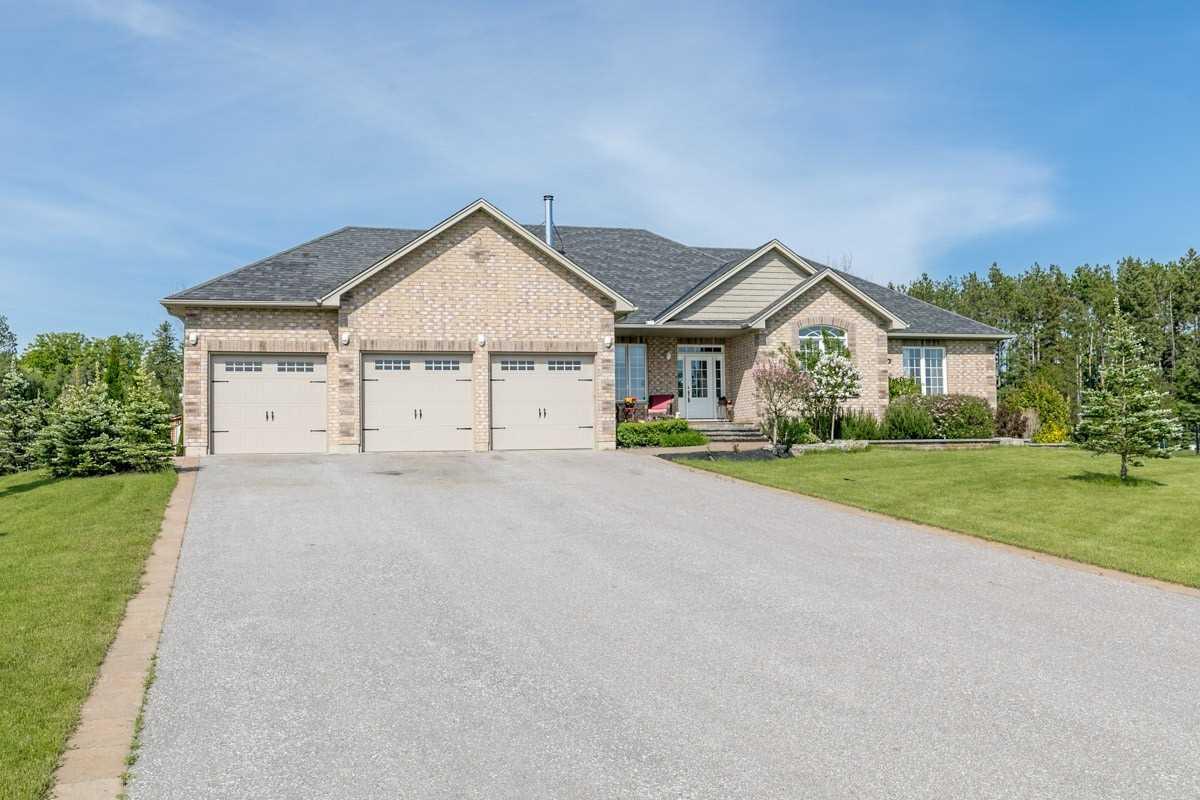 15 Harry Parker Pl - Photo 1