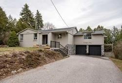 17 Hughson Dr - Photo 1