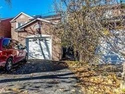 94 Heatherton Way - Photo 1