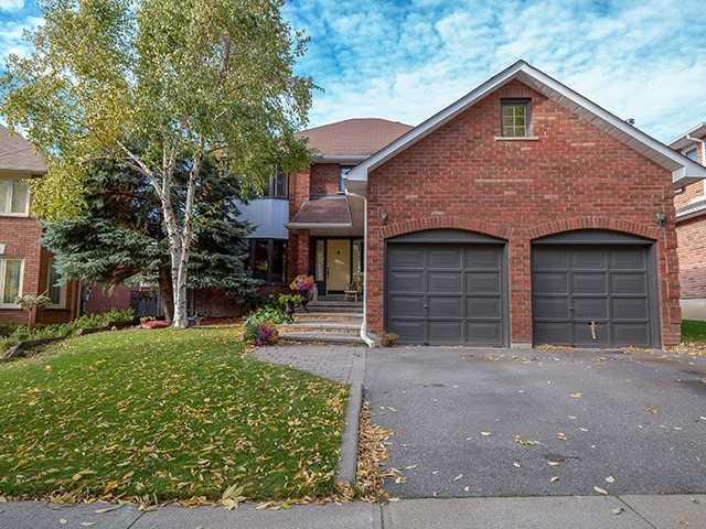 6 Kew Gdns - Photo 1