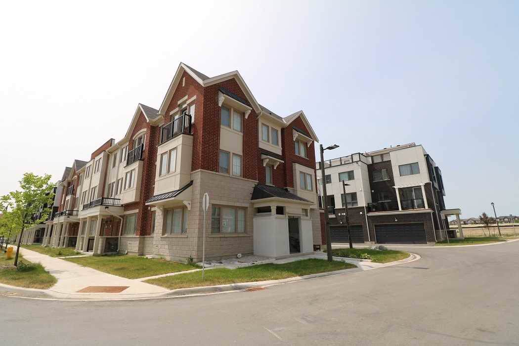 38 George Patton Ave - Photo 1