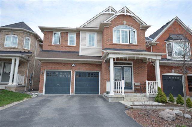 74 Bulmer Cres - Photo 1