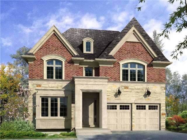 Lot 5 Puccini Dr - Photo 1
