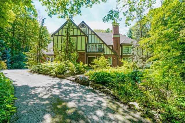 4031 Jesse Thomson Rd - Photo 1