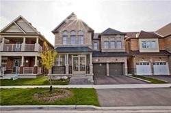 9 Fierheller Crt - Photo 1