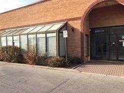 400 Creditstone Rd - Photo 1