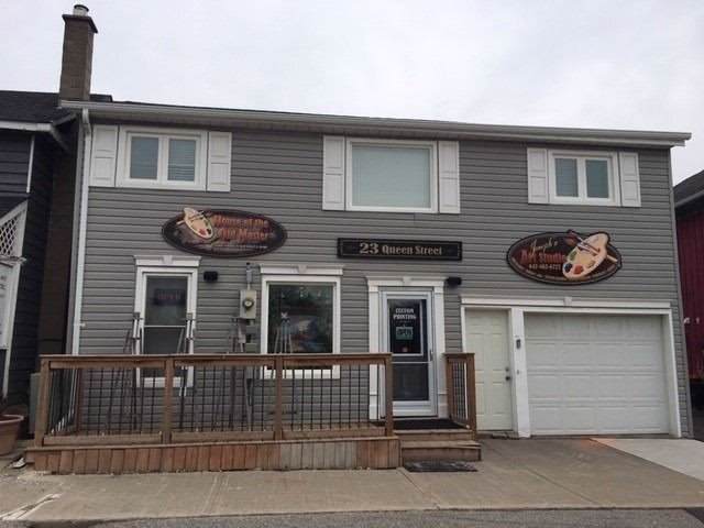 23 Queen St - Photo 1