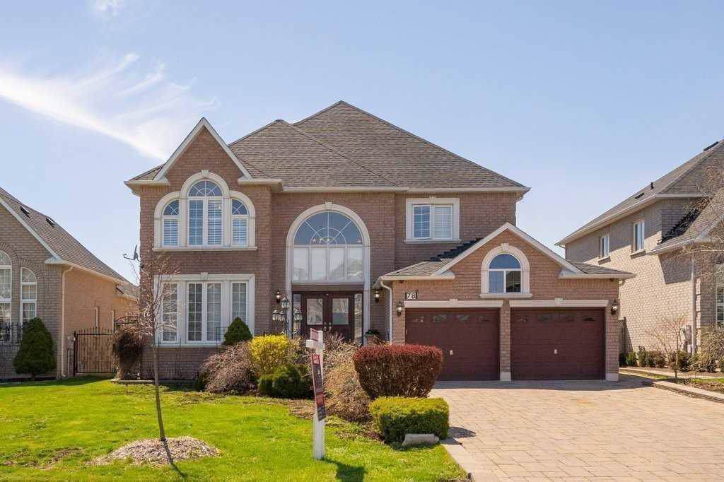 78 Novaview Cres - Photo 1