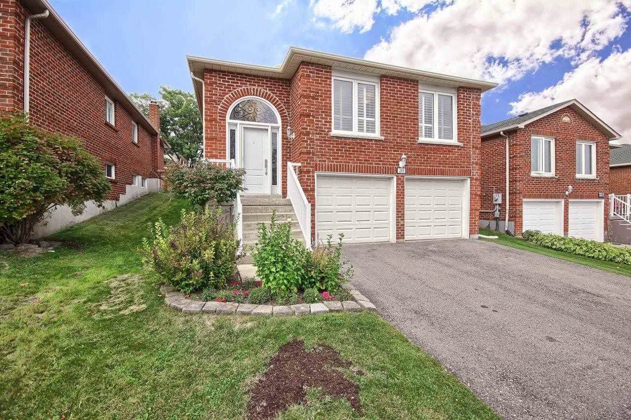 209 Forsyth Rd - Photo 1