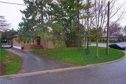 5 Sunray Pl - Photo 1