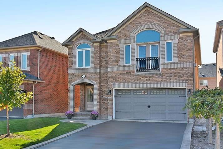 114 Sail Crt - Photo 1