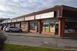 2050 Steeles Ave - Photo 1