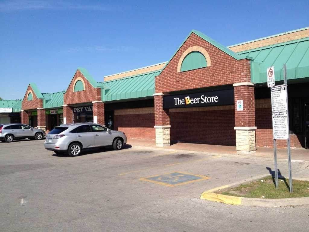 1118 Centre St - Photo 1