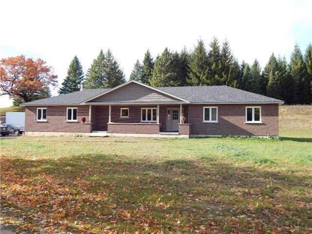 4300 Brock Rd - Photo 1