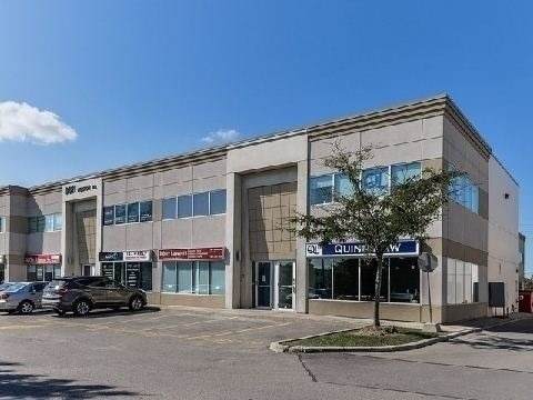 8611 Weston Rd - Photo 1