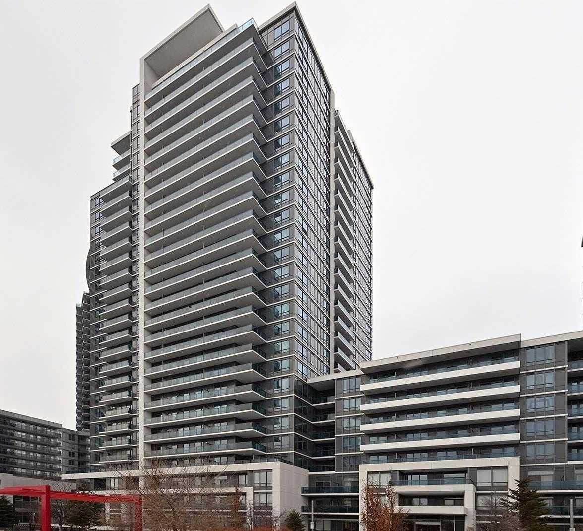 7165 Yonge St - Photo 1