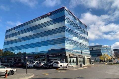 330 Highway 7 East - Photo 1